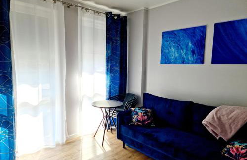 CIty Host Impresja P4 - Foto 14