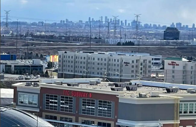 Waterfront Jane Retreat - Foto 24