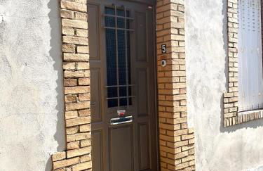 Le Clos des Baleines 1er étage avec 1 place de parking privée dans un garage - Foto 11