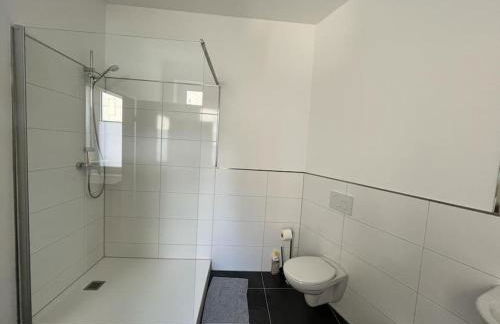 Wohlfühl-Oase 2.0 - Foto 23