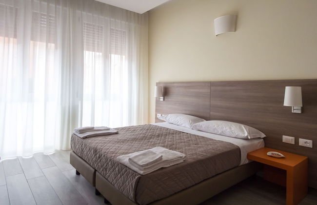 San Felice 135 - 2 - Foto 2