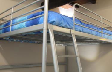 Le Stagioni di Bacco - Foto 44