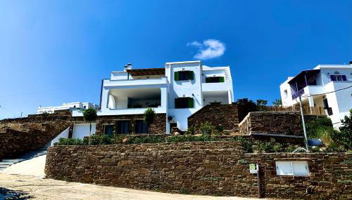 Komis Crown - Luxury Apartments - Foto 2