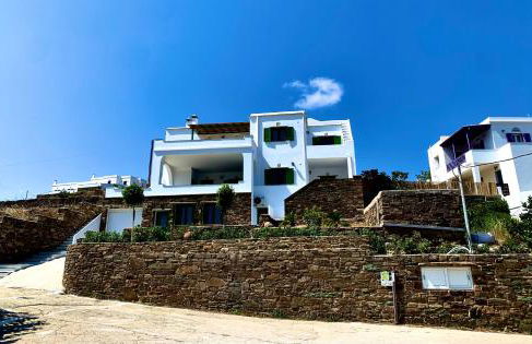 Komis Crown - Luxury Apartments - Foto 2