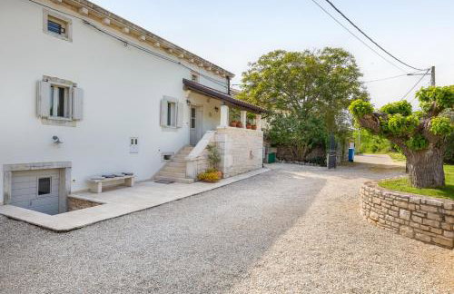 Villa Jona - Foto 24