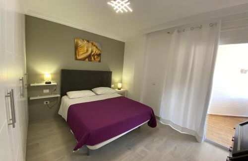 Ocean View The Sunset - Foto 10