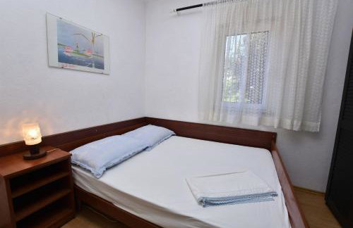 Apartments 2M - Photo 67