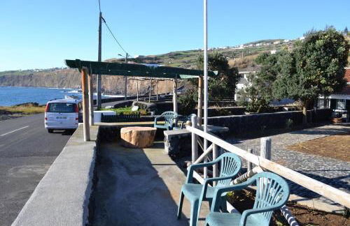 Casa Doce Mar - Photo 25