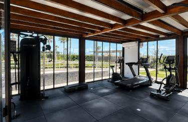 Panoramic sea views and Luxury at Velaya RDR391 - Foto 23