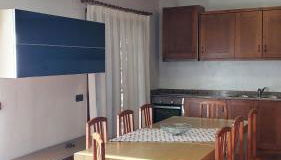 Balcón de la Peña Cancias - Photo 3