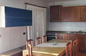 Balcón de la Peña Cancias - Photo 3