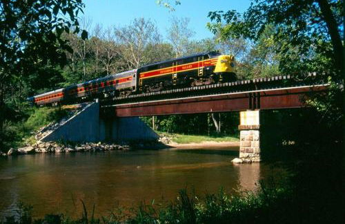 Portage Lakes Serenity - Foto 30