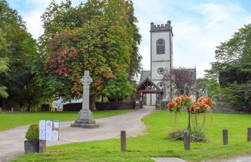 Kenmore Lodge - Foto 25