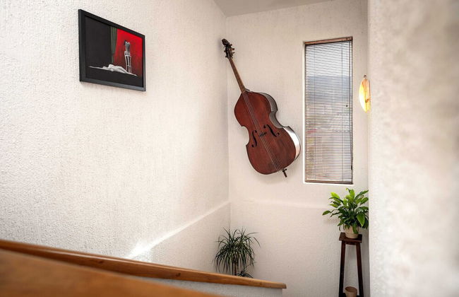 Apartment Flora - Foto 38