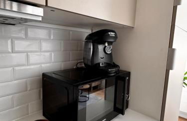 L'imaginaire au pied de la vieille ville - Foto 6