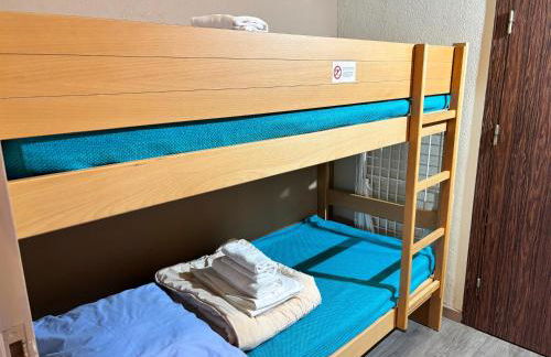 Résidence Pierre & Vacances Ty Mat - Foto 22