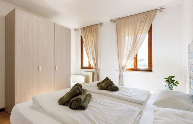 Residence Rustico - Foto 77