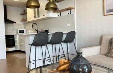 Marina Azul - Photo 6