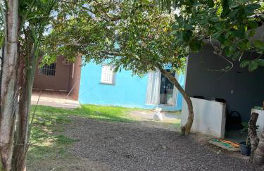 Casa Goes - Photo 28