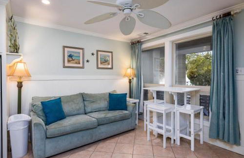 527 Sunsuite - Photo 22