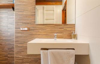 Casa rural Lo Niu - Foto 9