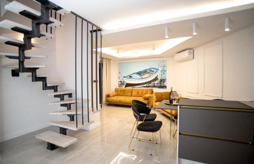 LUXURY apartment ROYAL IRIS - Foto 27