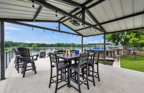 The Escape at 212 with Concierge Services - Foto 27