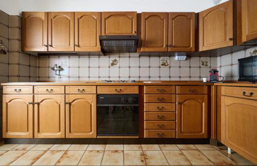 Casa Anita - Follonica - Foto 8