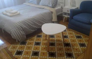 La consulta de Paloma, Plaza encanto historico - Foto 12