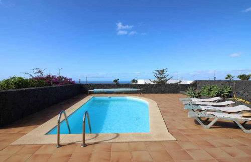 Casa La Cancela - Photo 46