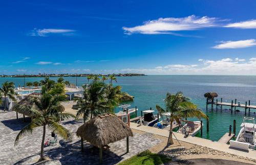 Ocean Isles #123 - Ocean Views, Resort Style Pool - Foto 5