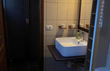 Finca AliBaba - Foto 54