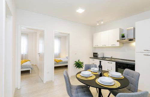 Apartment Aria - Foto 4