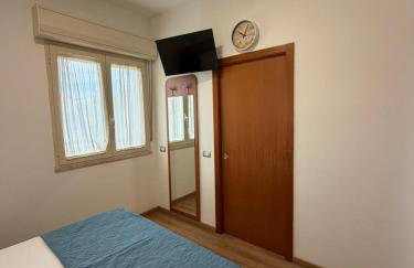 Residence il Girasole 1 - Foto 51