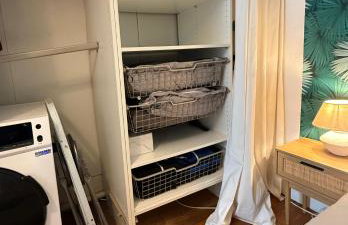 Appartement proche Montmartre - Photo 23