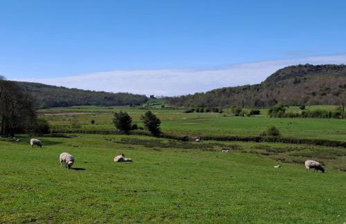 28 Rock Villas - Photo 68