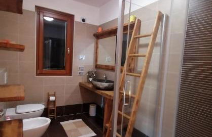 Ulivi on the lake - Foto 8