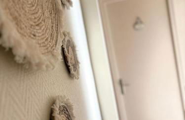 Gîte & Loft du moulin - Foto 37