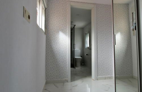 Casa Rural Mañanas Felices - Foto 50