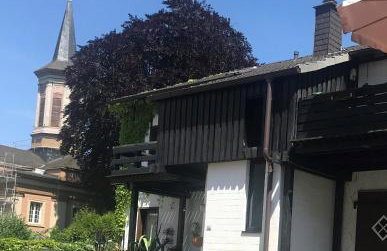 Ferienwohnung Dora Brand - Photo 8