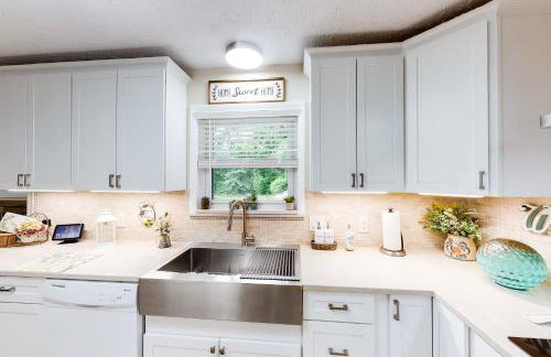 Blessed with Beauty - Foto 9