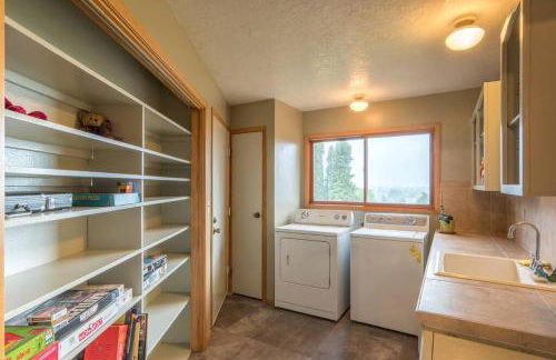 The Flying Whale-MountTabor. - Photo 9