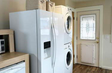 Sunny Downtown Gunnison Escape - Foto 50