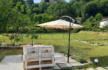 Il Giardino di Marzo Guest House - Foto 54