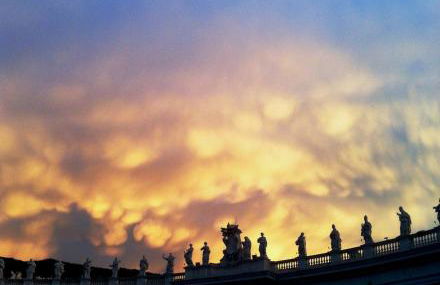 Il Limone A San Pietro - Foto 16