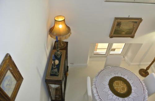 Pantheon Domus Valentino - Foto 12