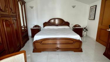 Vico Gioia - Foto 5, wardrobe