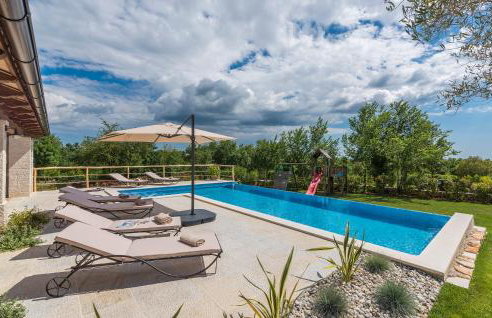 Villa-Osmium Smoljanci - Foto 4