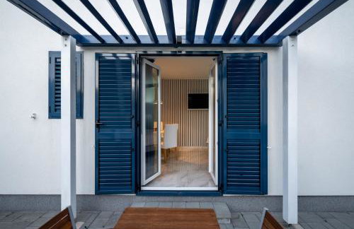 Adorami Apartments - Foto 35