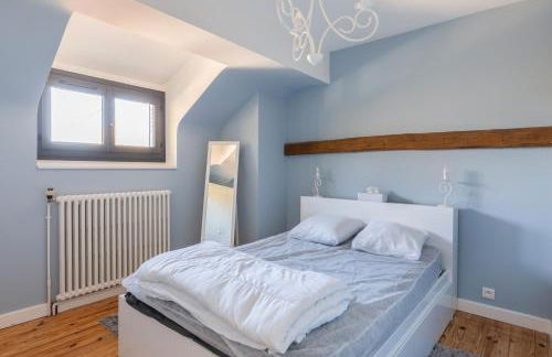 Les petits logis de l'Écluse - Foto 14